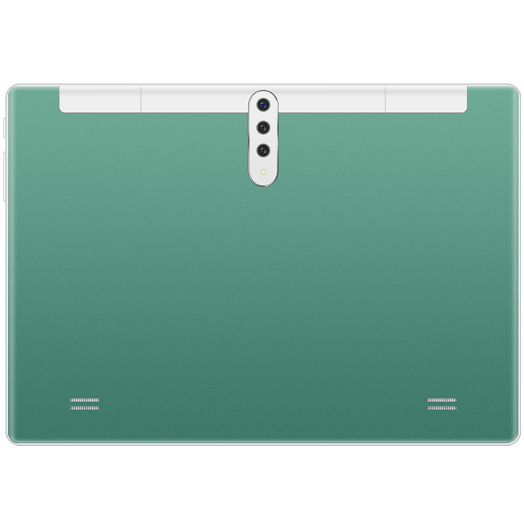 Smart Android Entertainment 3G Calling Tablet PC 10.1 Inch - Image 5