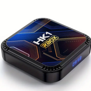 HK1-RBOX-8K