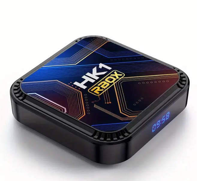HK1-RBOX-8K