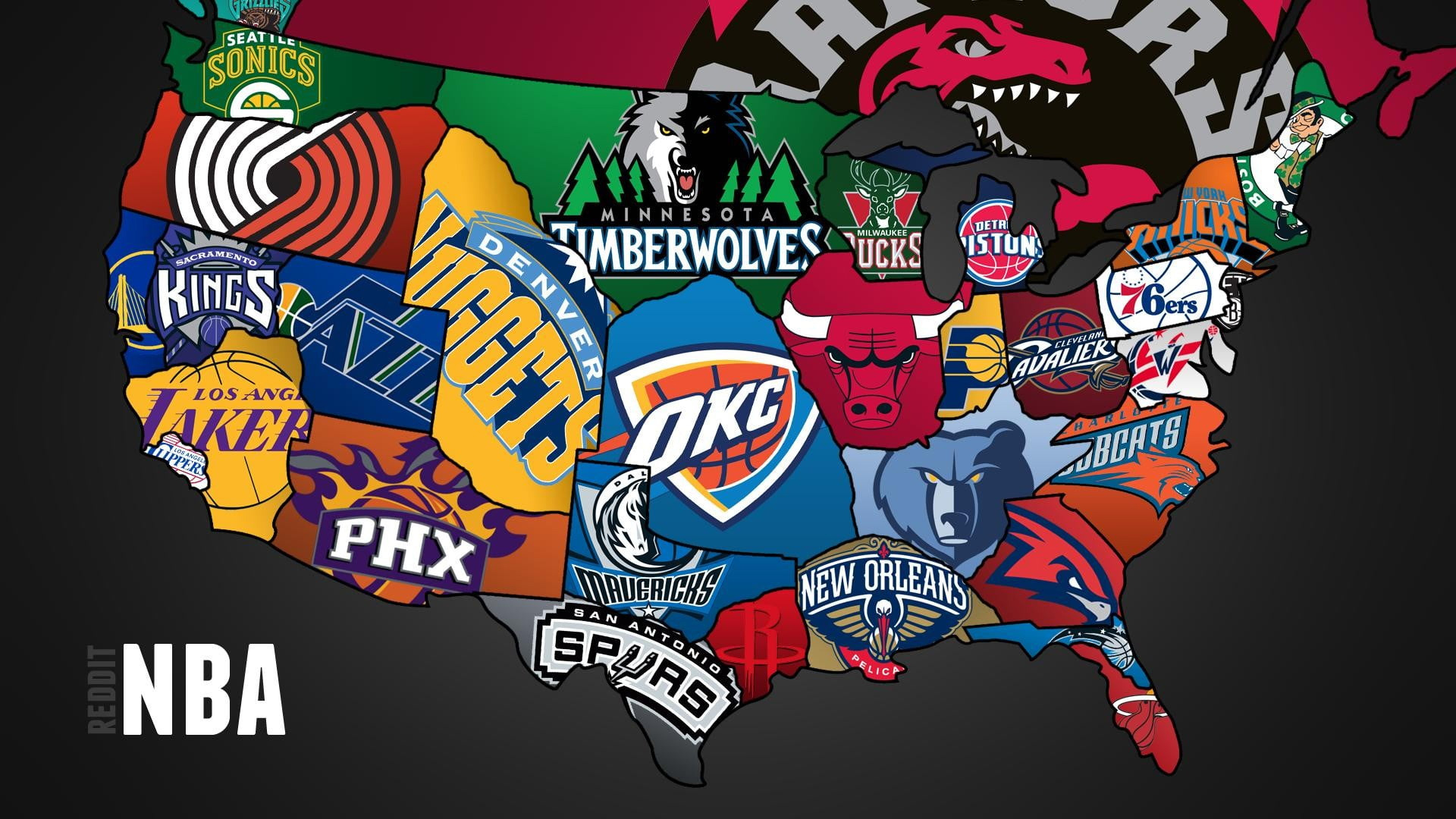IPTV SERVICE - Image 4