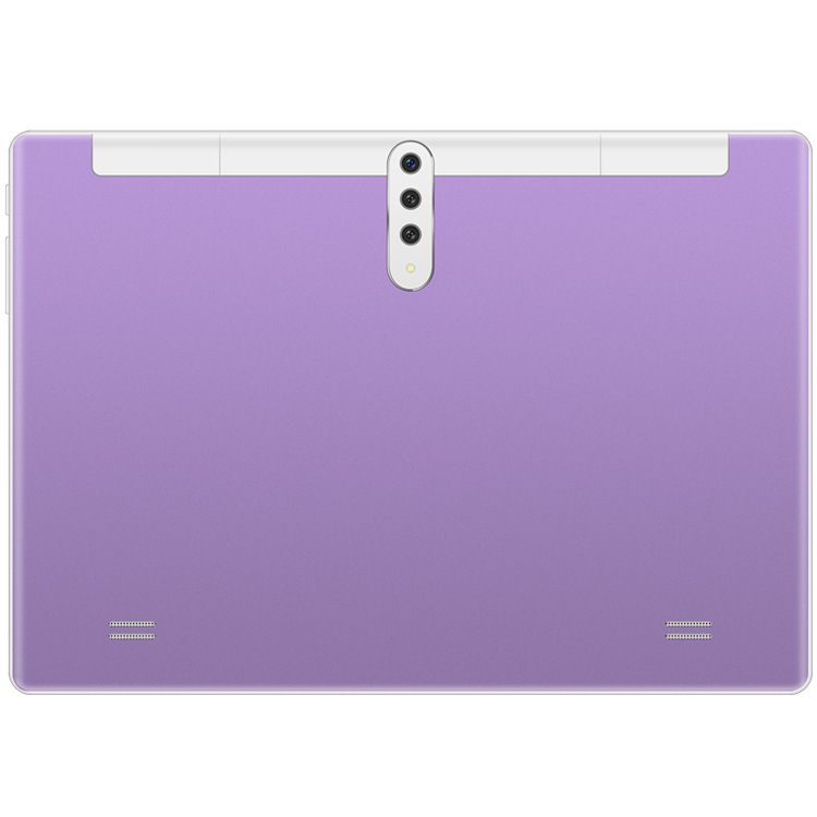 Smart Android Entertainment 3G Calling Tablet PC 10.1 Inch - Image 6