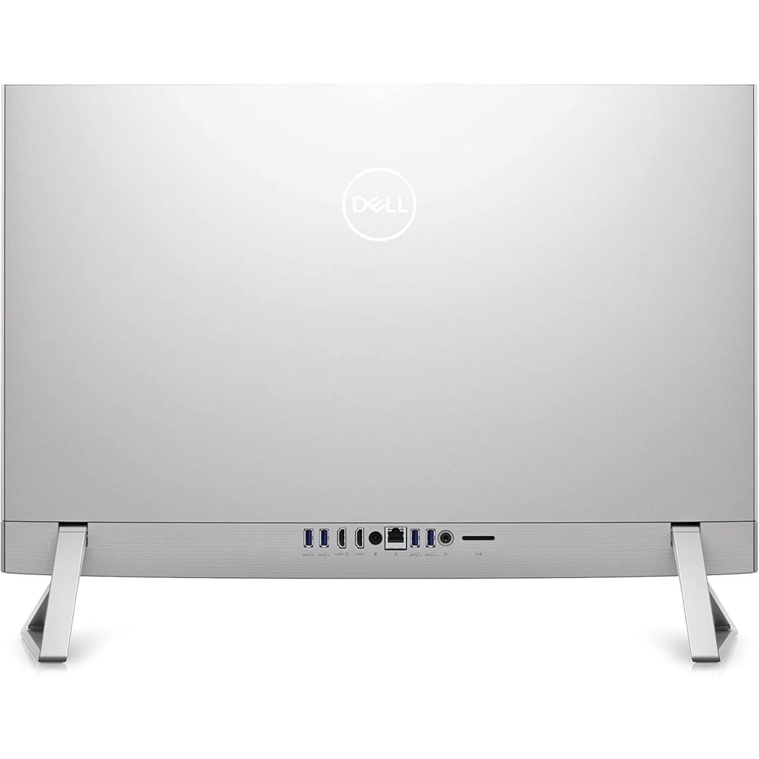 Dell Inspiron 27" All-In-One Desktop,Intel Core 7-150U,64GB RAM,2TB SSD,‎NVIDIA GeForce MX570A,Windows 11 Pro - Image 5
