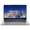 Lenovo 14