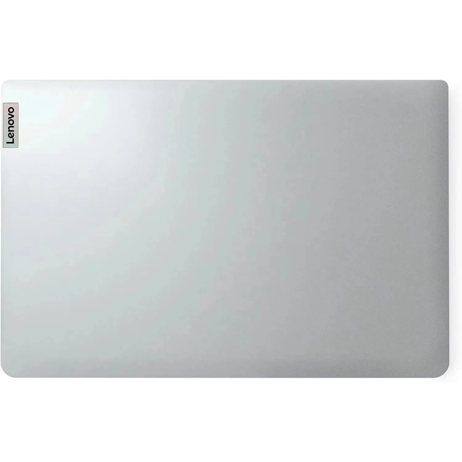 Lenovo 14" Business Laptop,Intel Celeron N4020,4GB RAM,320GB Storage(64GB eMMC+256GB SD Card),Cloud Grey,with Laptop Stand - Image 4