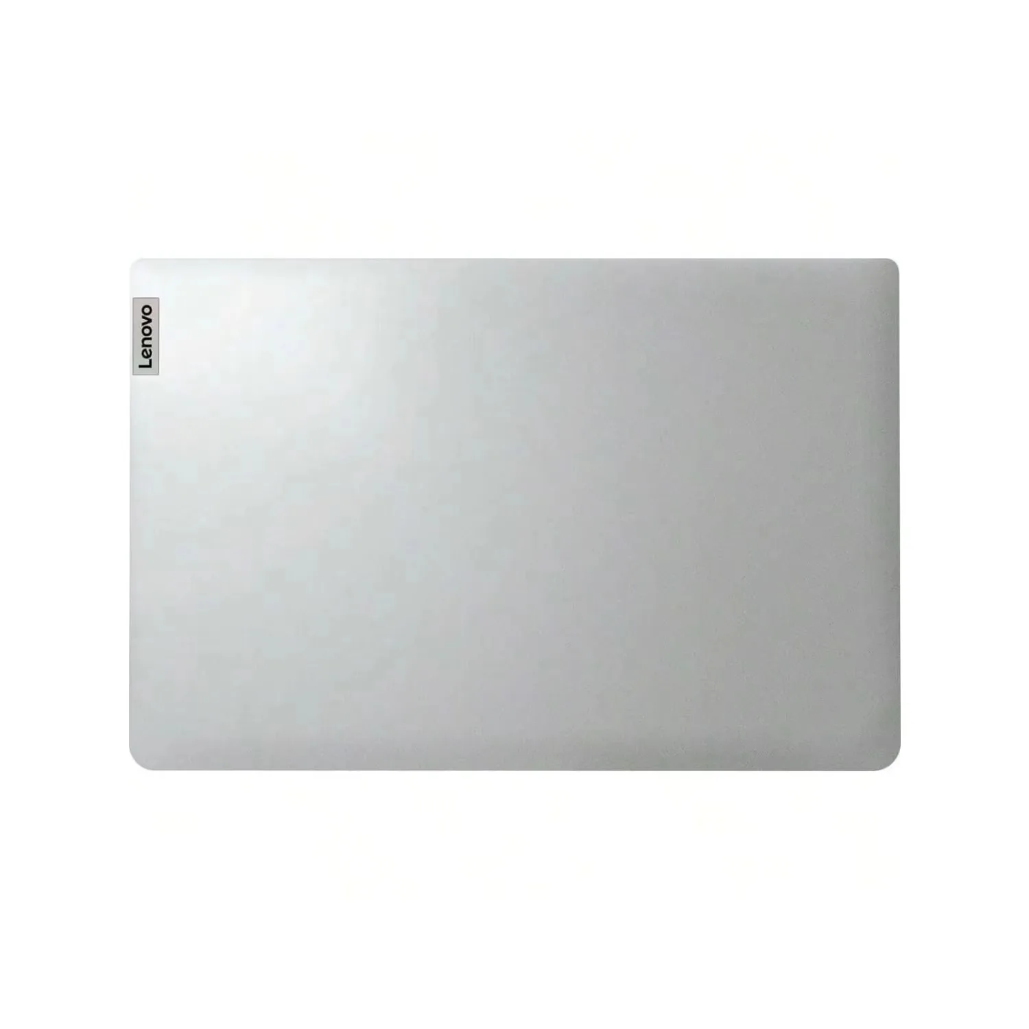 Lenovo 14" Business Laptop,Intel Celeron N4020,4GB RAM,384GB Storage(128GB eMMC+256GB SD Card),Cloud Grey,Windows 11 Home - Image 6